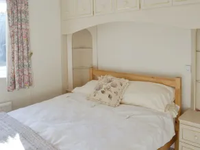 2 bedroom accommodation in Longridge, near Preston - Image 3
