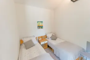 Mendula Apartment - Image 5