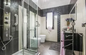 Lovely Home In Ponte San Cono, Buccin - Image 2