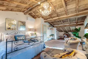 Villa Gufo - Image 4