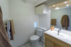 Charmante Maison Bretonne Avec Piscine Chauffée - Image 4