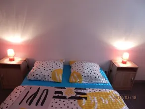 holiday renting - Image 3