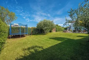 Luxusvilla Lavanda mit Pool und Sauna - Image 2