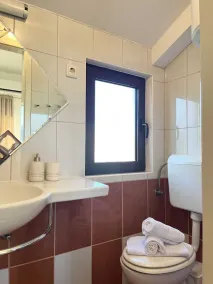 Apartment Josipa - Image 3
