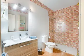 Apartamento Aguamarina - Image 2