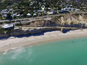 Rose Villa - Port Willunga - Image 4