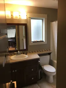 Parksville, Oceanside Village - special prices for long stays available! - Image 3