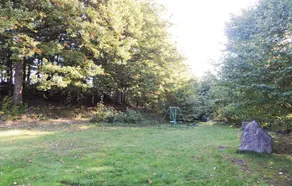 Belle maison à Annerstad avec sauna - Image 3