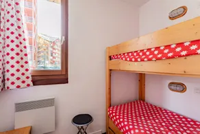 Résidence Altair - maeva Home - Appartement 2 pièces 6 personnes - Budget MAE-3024 - Image 3