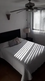 2 Bed/ 2Bath - Image 4