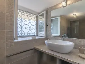 Apartment Bella Vista by Interhome - Image 3