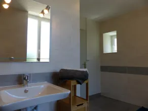 Quiet and spacious cottage in the countryside - Image 3