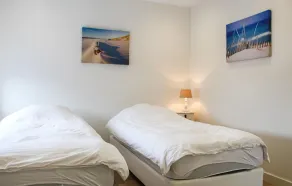 Amazing home in Noordwijk aan Zee - Image 5