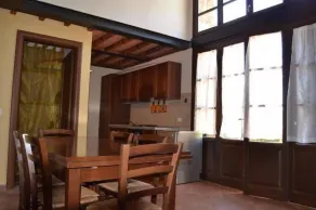 Apartment in Campiglia Marittima - Image 3