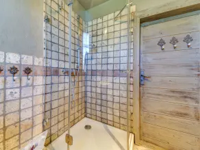 Holiday Home Jura dla Ciebie by Interhome - Image 3