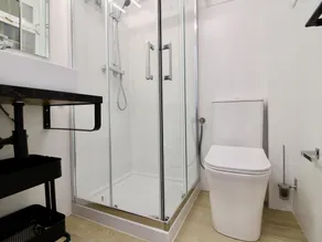 Apartment on the first sea line of Platja d'Aro - Image 3