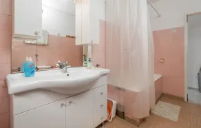 Alojamento em quarto 3 em Bosana-Pag - Image 2