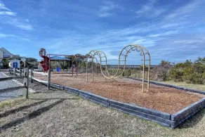 Turtle Cove 125 - Pelican Cabana-Spacious 3BR townhome with water views in Surf City, NC - Image 4