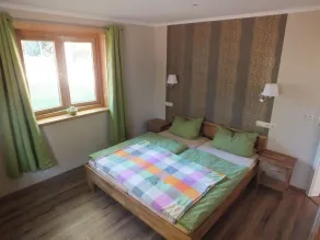 Exclusive holiday home in the Lüneburg Heath - Image 5