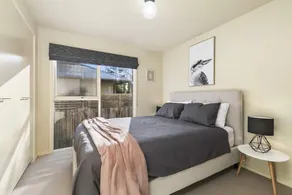 Beach Retreat on Sweetman - Image 4