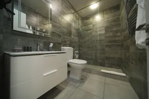 Cozy apartments in the center by Sweet Home - Image 3