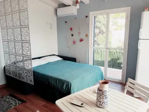 Appartement avec vue sur la mer - Image 3