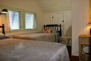 Cozy cottage perfect for family and friends - Image 4