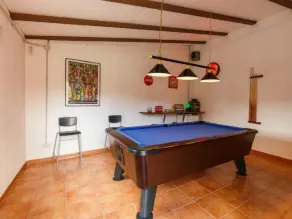 Holiday Home Montverde by Interhome - Image 3