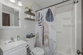 Rare Cleveland Apt: Heart of Little Italy! With Sauna & Hot Tub! - Image 3