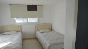 SCHÖNE AUSSICHTEN & FRIEDLICHE MODERNE WOHNUNG - Image 2