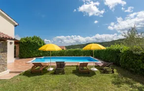 Gorgeous home in Buzet with WiFi - Image 4