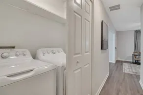 ATH - Norcross - 3BR - Pet Friendly - Ranch (wexA) - Image 2
