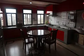 JSR Homestay is an economic, nice and clean homestay accommodation for you. - Image 4