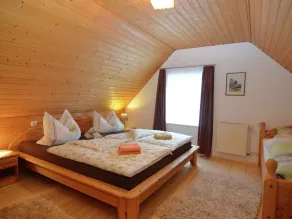 Holiday Home Bestwig Near Ski Lift - Image 5