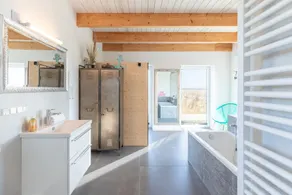 Tinyhouse Fofteinbutze - Image 5