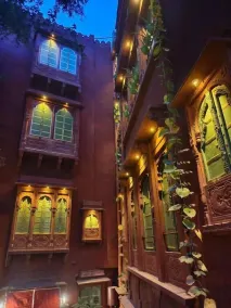 Partap Mahal - Image 5