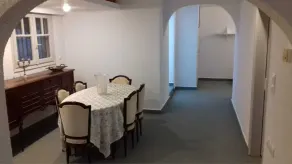 Holiday house on the beach - Image 3