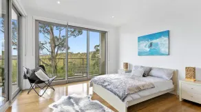 Skyline - Serenity, Space And Free Wi-Fi - Image 3