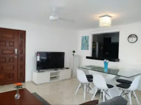 The treasure of punta cana - Image 5