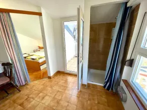 Apartment Luky 9 - Image 4