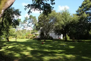QUÉHAN - Proche Trinité/Mer, Jardin 5000m² · C32 - Image 3
