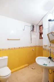 Kethmi Holiday Home - Image 3