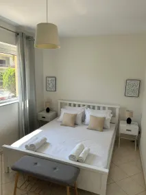Mesogaia Home Near ATH Airport - Image 4