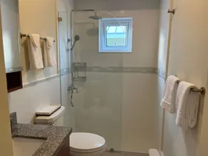 Oceanpointe Villa - Image 2