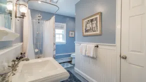 Laurel Beach-Milford - Image 3