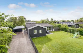 Fantastisk hjem i Slagelse med køkken - Image 2