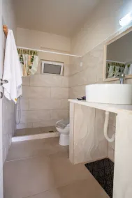 Stelios Stone House Sinarades - Image 3