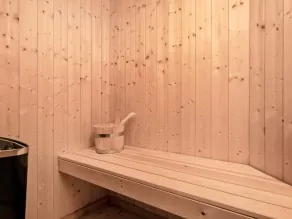 6 person holiday home in Asaa-By Traum - Image 2