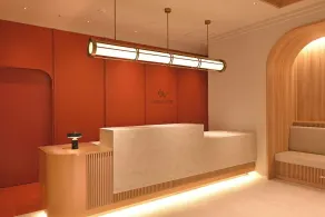 Hotel Global View Nagaoka - Image 2