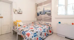 Commenda White Studio - Image 5